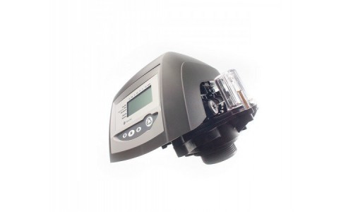 Клапан AUTOTROL 255/764TW 13" LOGIX Клапан AUTOTROL 255/764TW 13" LOGIX